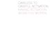 Careless to Careful Activation - Making Activation work for Women 