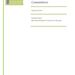 Review of Joint Labour Committees - Submission by the NWCI 2013