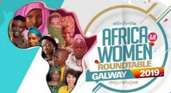 African Women’s Roundtable