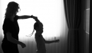 Rehearsed Reading: Always the Two of Us