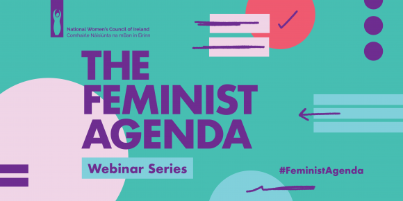 Setting the #FeministAgenda