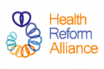 Health Reform Alliance briefing - New Programme for Government