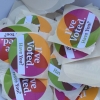 Women Making History - NWCI’s AGM Morning Event
