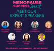Menopause Success Summit