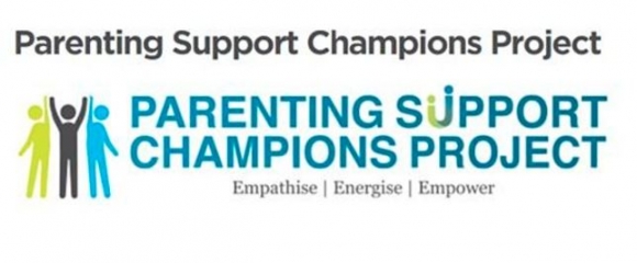 Free Online Parenting Workshops, ‘Parenting Through Stressful Times & After Separation