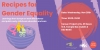 Recipes for Gender Equality - Learnings from the EU on early years