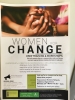 Women for Change Roscommon Information Session