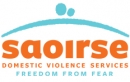 Saoirse Domestic Violence Services: Domestic Violence and Abuse Awareness Training
