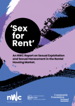 NWC Sex For Rent Research 2024