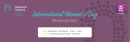 Network Ireland International Women’s Day Celebration 2026