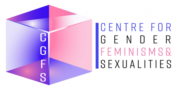 Thinking Gender Justice Conference
