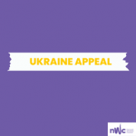 Ireland’s National and Local Response to People Fleeing Ukraine