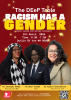 IWD 2026 - Racism Has a Gender