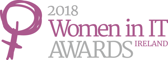 Women in IT Awards - Mansion House