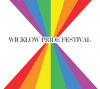 Wicklow Pride Festival