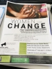 Women for Change: Mayo Workshop on the Public Sector Duty