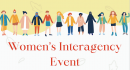 Women’s Interagency Event with South Inner City Drugs and Alcohol Task Force
