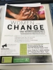 Womens Communication and Leadership Skills Course in Ennis, Co. Clare