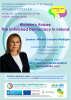 Women’s Voices: The Unfinished Democracy in Ireland
