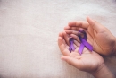 Creating a Safer Ireland for Women - 16 Days Event