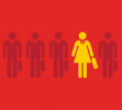 Getting Women on Board - Harnessing Women’s Talent in Companies