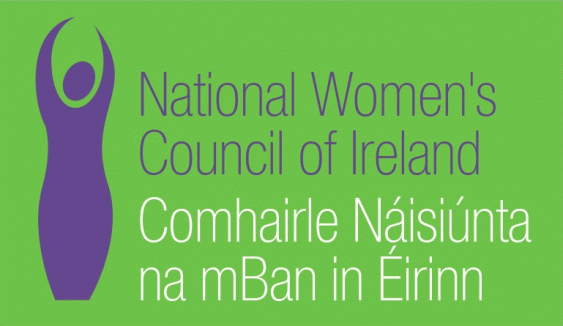 Mary Harney’s refusal to set up an inquiry into the brutal practise of symphisiotomy is a scandal