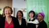International Women’s Day 2010