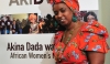 NWCI deputy chairperson calls on government to tackle racism after spate of violent attacks
