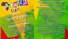 Africa Day Festival Event to Take Place in Dublin’s Iveagh Gardens