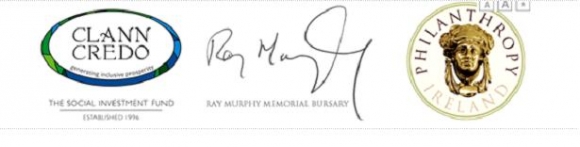 The Ray Murphy Memorial Bursary