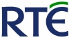 RTE TV DOCUMENTARY SEEKS WOMEN WORKING OVER 65years