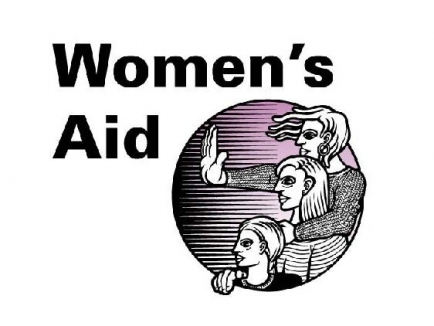 Changes in Law welcomes by Women’s Aid