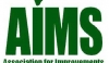 AIMS Ireland  - An election opportunity