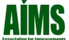 AIMS Ireland events