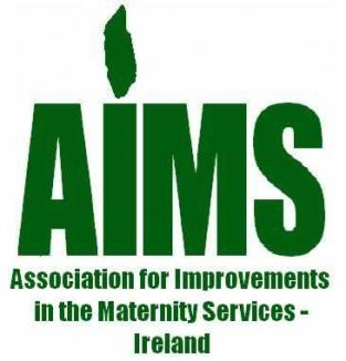 AIMS Ireland events