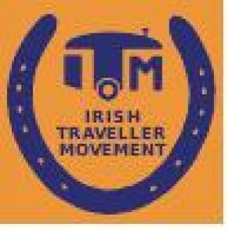 Community Development Position in Cavan With the Irish Traveller Movement