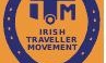 Community Development Position in Cavan With the Irish Traveller Movement