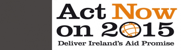 Good Intentions Are Not Enough, say 67 anti-poverty organisations