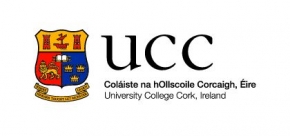 Conference to explore lack of women in politics in Ireland