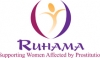 RUHAMA ASSIST 196 WOMEN IN 2009