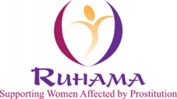 RUHAMA ASSIST 196 WOMEN IN 2009