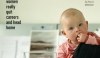 Women opting out of the workplace is not a result of choice, but of a lack of it
