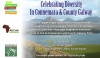 Celebrating diversity in Connemara & County Galway