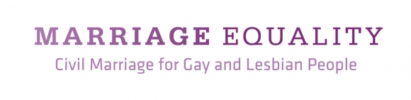 Irish Government Urged to Establish Legal Recognition of Children in LGBT Families