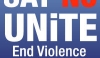 NO to sexual violence against women in conflict and ask your government to make resolution 1325 a re