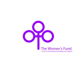 Women’s Fund