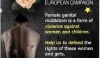 Sign a rose petal campaign - END FGM