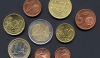 Cuts will condemn families to poverty, say campaigners