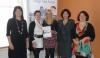 REVIEW OF SERVICE PROVISION FOR WOMEN INVOLVED IN PROSTITUTION IN DUBLIN 24