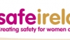 www.theotherhalf.ie